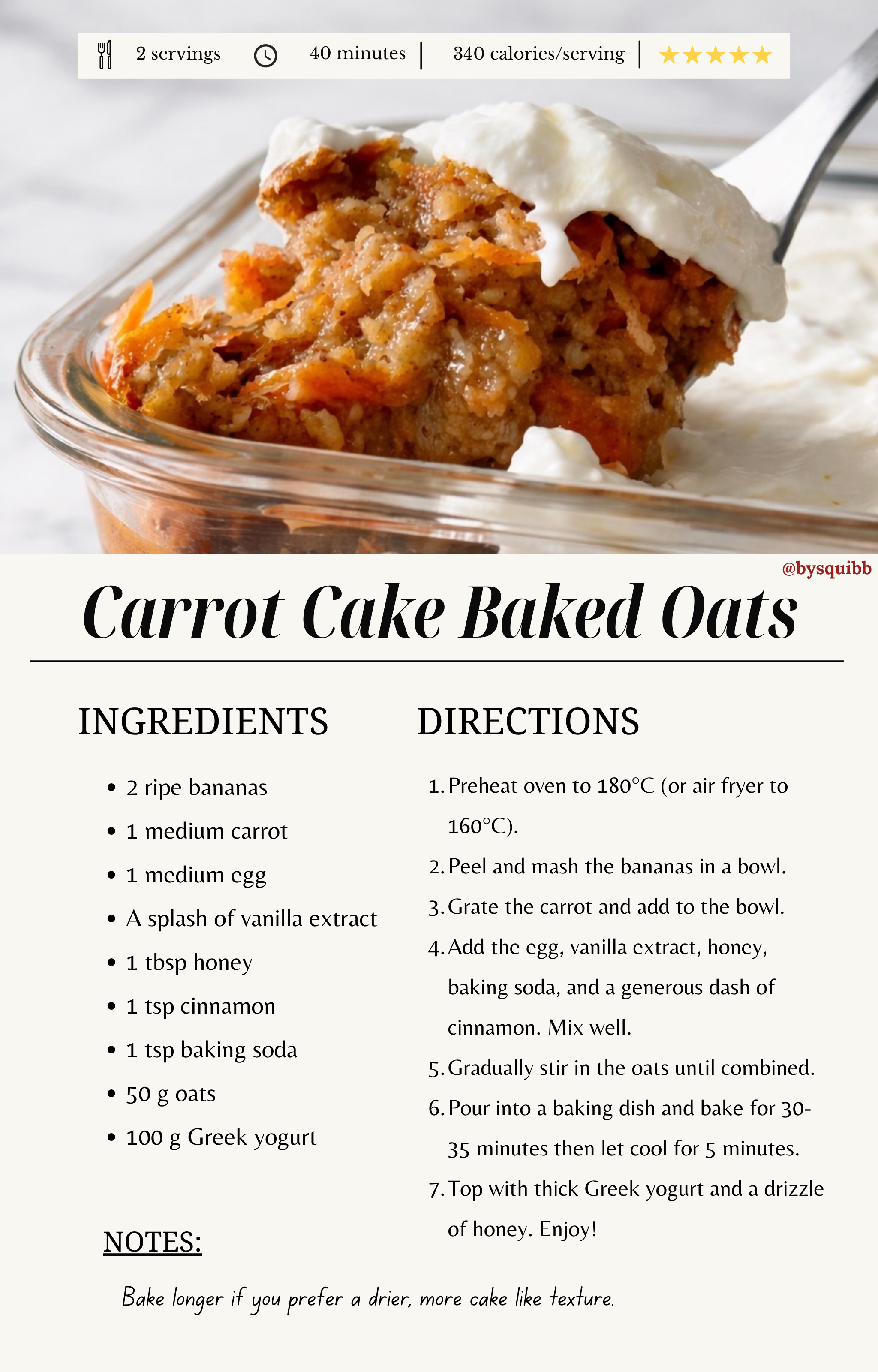 The Healthy CookBook